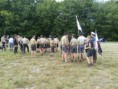 /album/camp-2014-pleslin-trivagou-22/sam-0909-jpg/